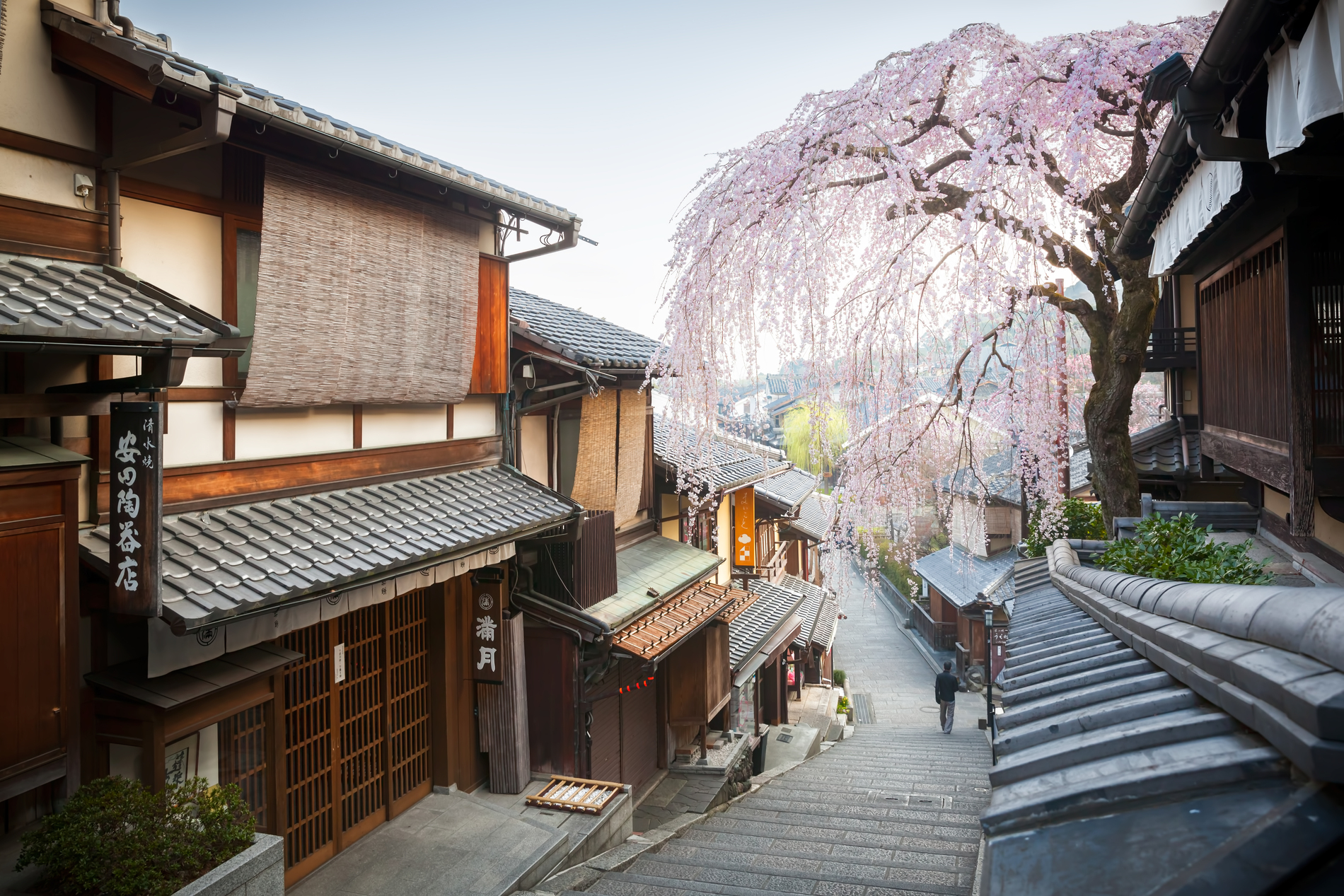 Japan