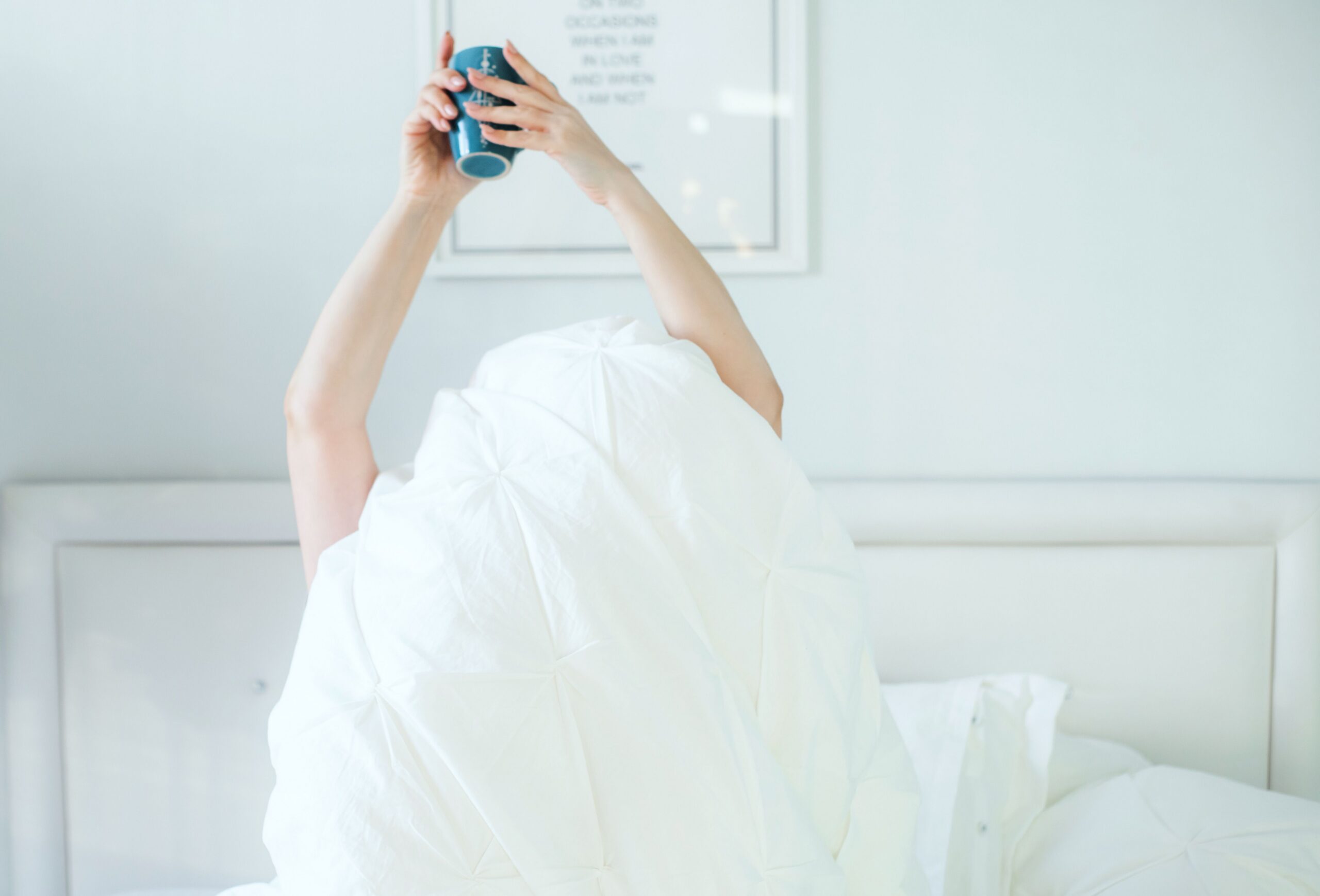 10 Morning Habits That Will Transform Your Day
