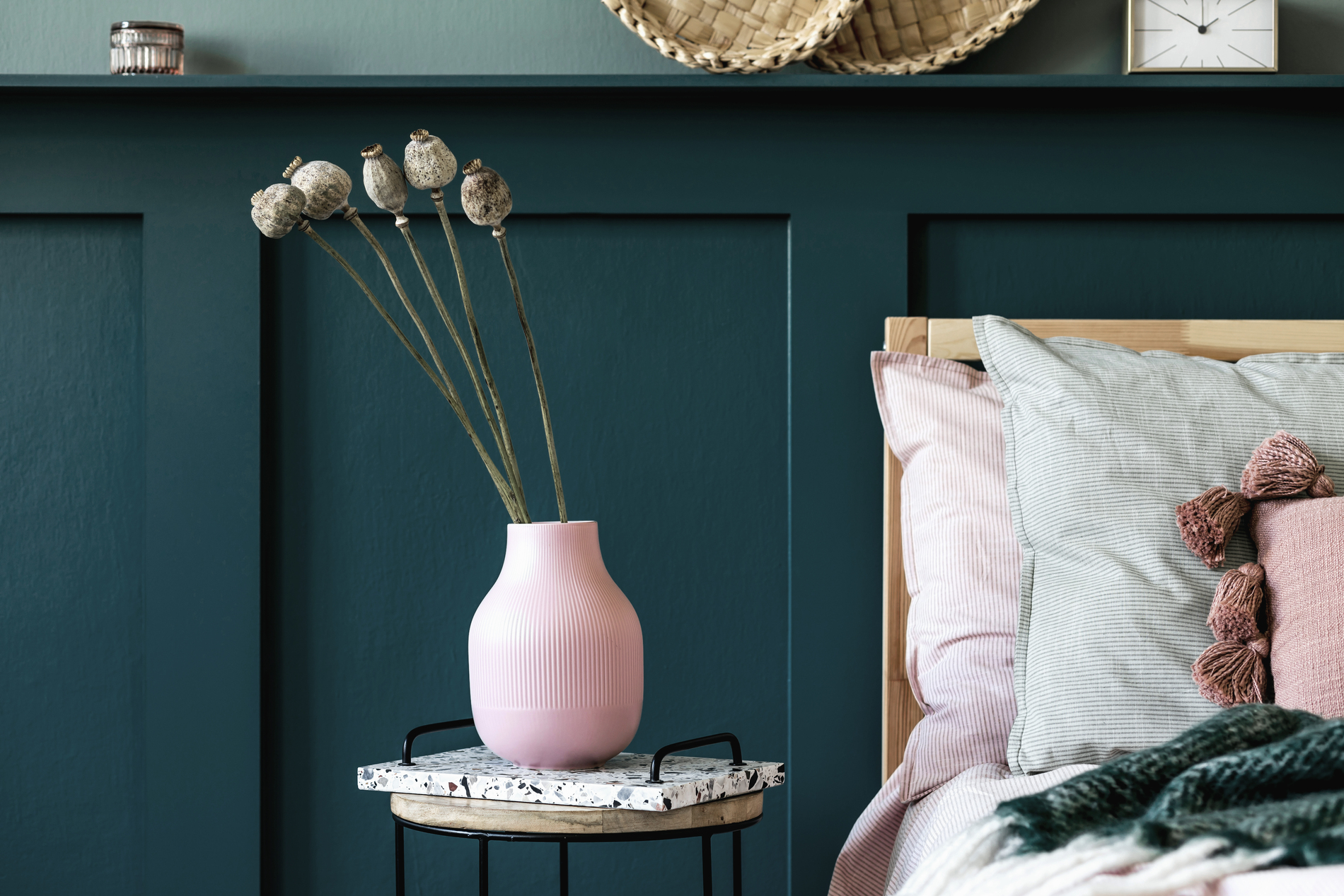 Room decor