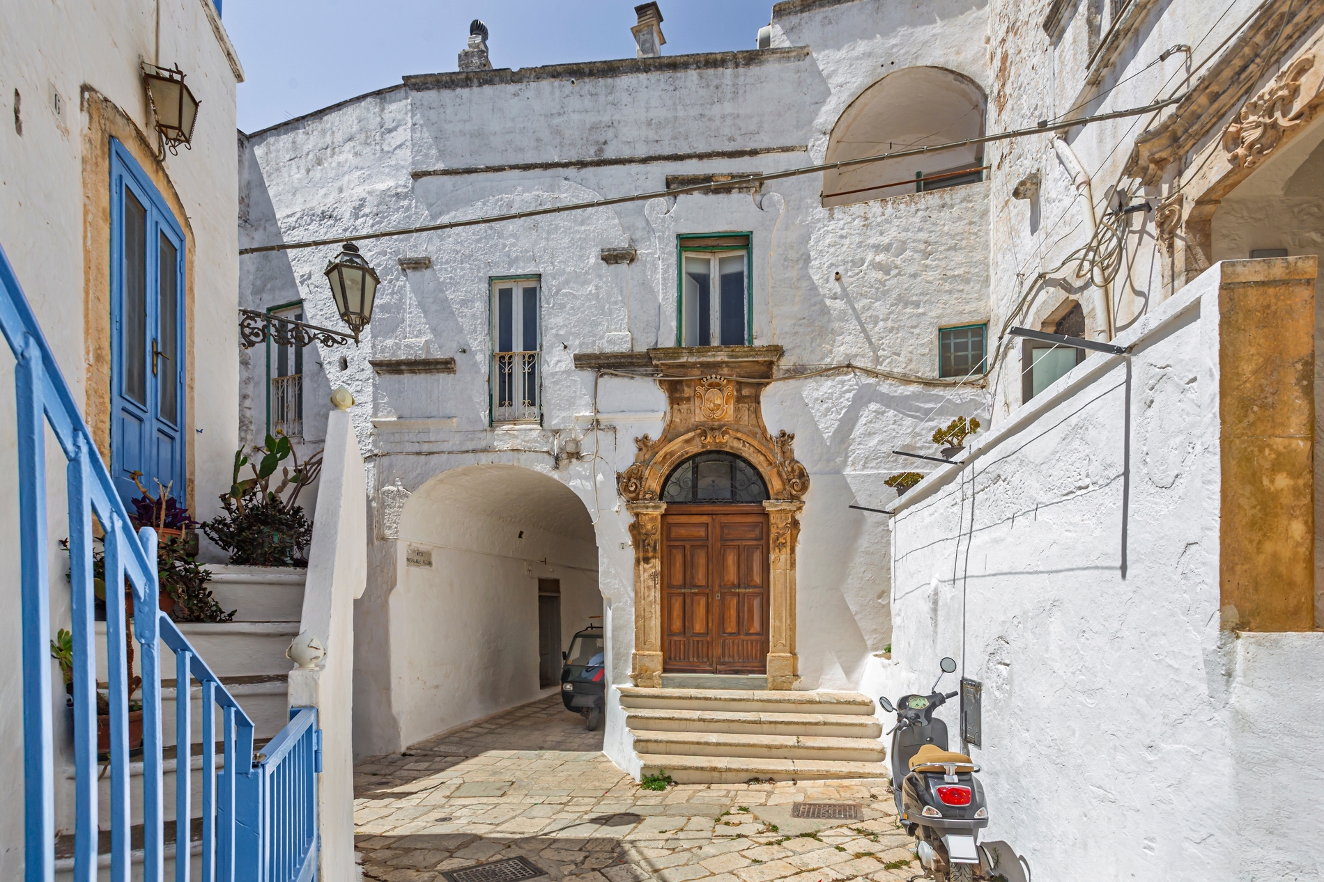 Italy