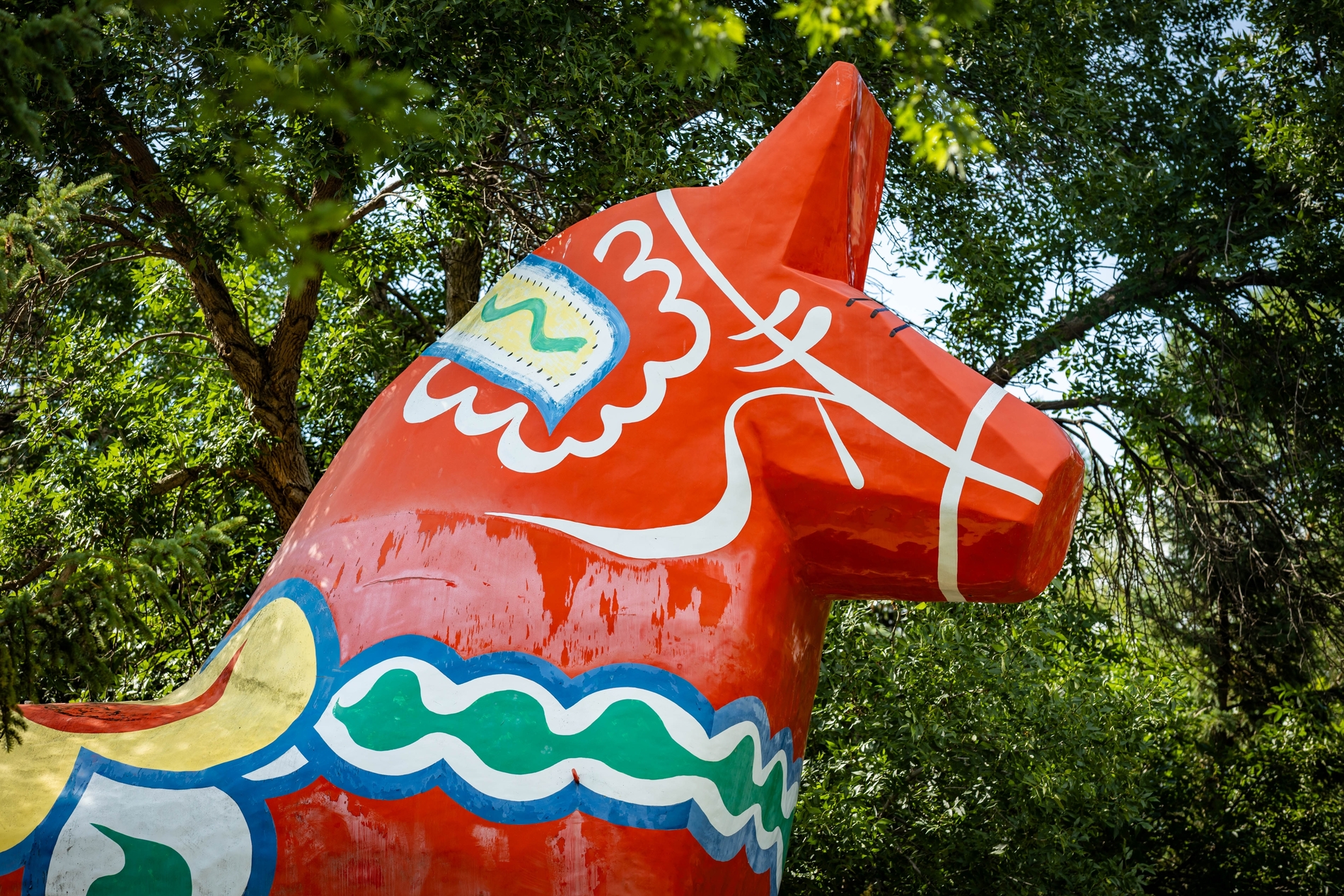 folk art
