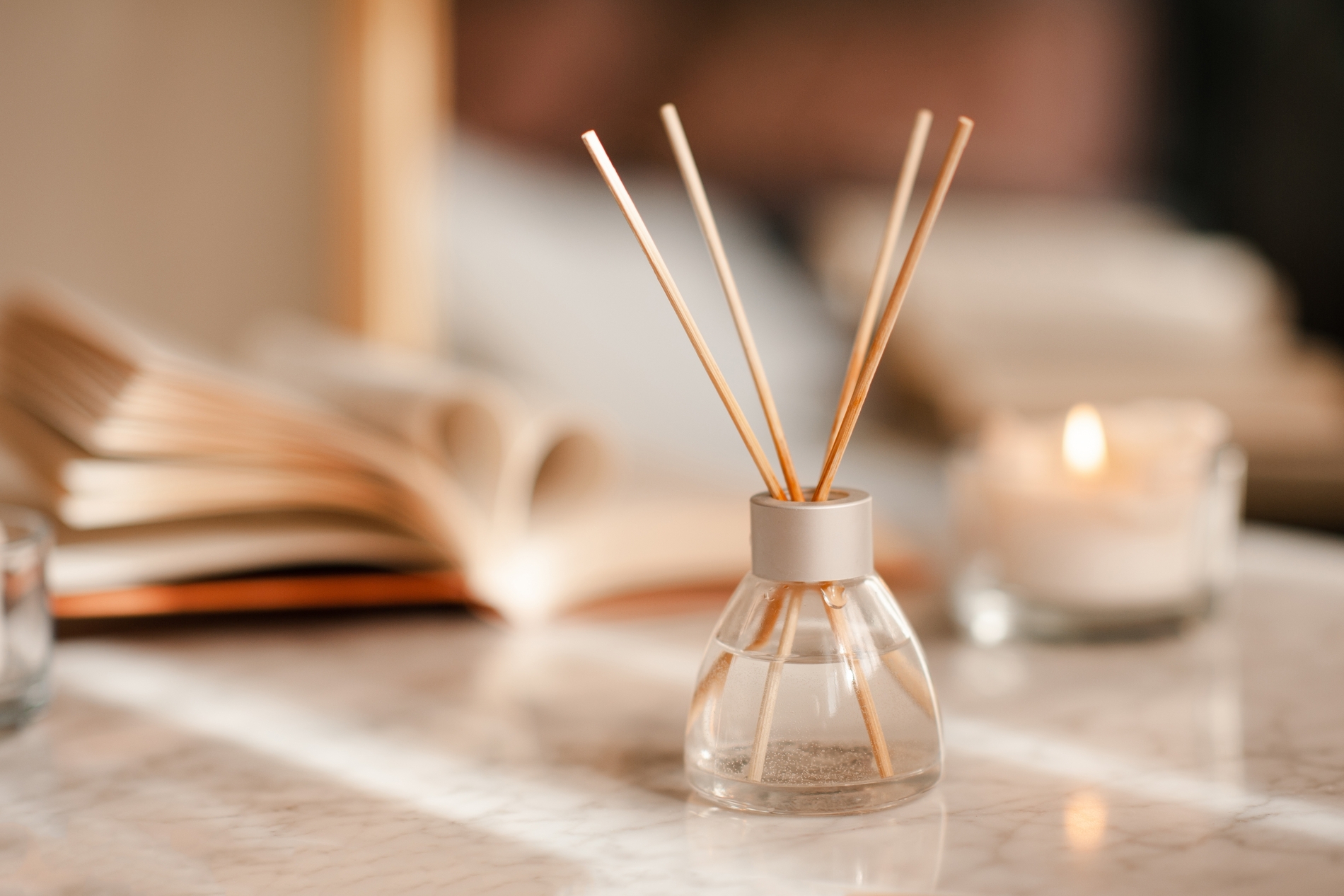 Fragrance