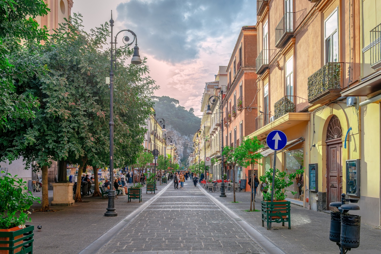 Italy