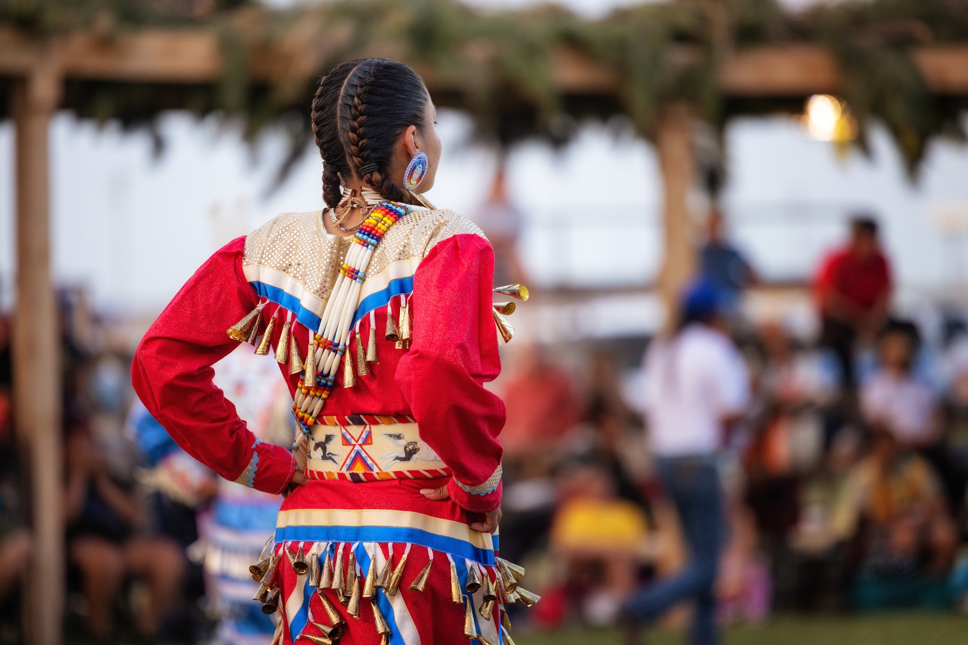 Powwow