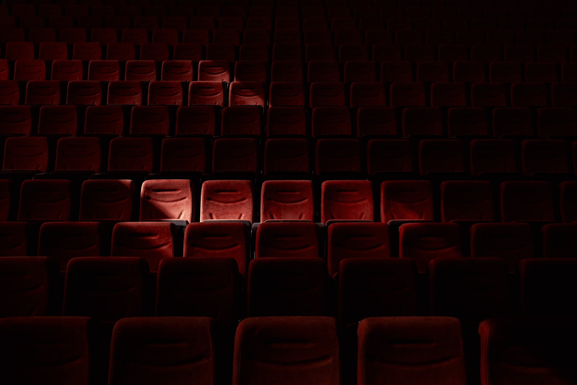 Cinema