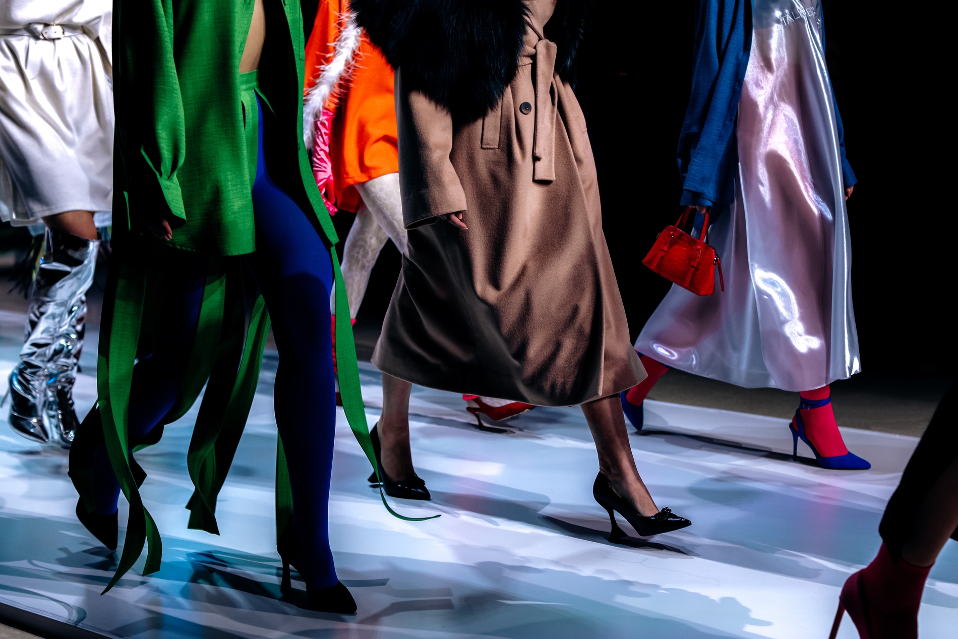Fashion Design