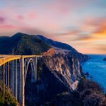 Big Sur, California
