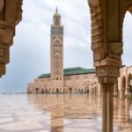 Morocco