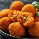 Arancini