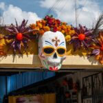 Oaxaca
